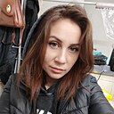 Знакомства: Владлена, 29 лет, Уфа