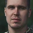 Знакомства: Саша, 33 года, Кропивницкий