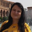 Знакомства: Рина, 35 лет, Уфа