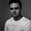 Знакомства: Maxim, 36 лет, Мозырь