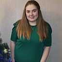 Знакомства: Евгения, 30 лет, Мурманск