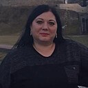Знакомства: Хелена, 48 лет, Псков