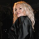 Знакомства: Анна, 37 лет, Звенигород