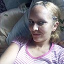 Знакомства: Анастасия, 38 лет, Магнитогорск