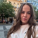 Знакомства: Anna, 28 лет, Прага