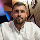 Знакомства: Алексей, 35 лет, Мозырь