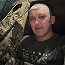 Знакомства: Евгений, 40 лет, Тюмень