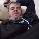 Знакомства: Аслан, 46 лет, Изобильный