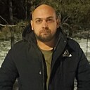 Знакомства: Александр, 33 года, Новошахтинск