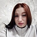 Знакомства: Фаина, 19 лет, Кутулик