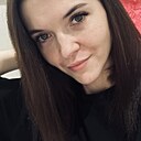 Знакомства: Мария, 30 лет, Видное