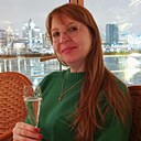 Знакомства: Галина, 44 года, Краснодар