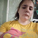 Знакомства: Настя, 24 года, Серпухов