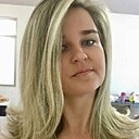 Знакомства: Екатерина, 31 год, Барановичи