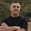 Знакомства: Роман, 35 лет, Тула