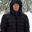 Знакомства: Дмитрий, 52 года, Пермь