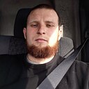 Знакомства: Долмат, 26 лет, Михайловск (Ставропольский Край)