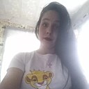 Знакомства: Дашенька, 26 лет, Березники