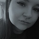 Знакомства: Анна, 40 лет, Уйское