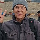 Знакомства: Евгений, 62 года, Белгород