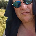 Знакомства: Ильнар, 43 года, Лениногорск