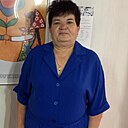 Знакомства: Эмма, 56 лет, Апшеронск