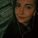 Знакомства: Катюша, 33 года, Сергиев Посад