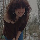 Знакомства: Айлин, 19 лет, Москва