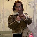 Знакомства: Юлия, 51 год, Углич