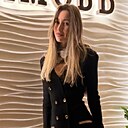 Знакомства: Екатерина, 36 лет, Москва