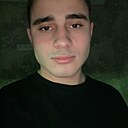 Знакомства: Сергей, 22 года, Красногорск