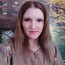 Знакомства: Ольга, 34 года, Агрыз