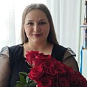 Знакомства: Ирина, 33 года, Волковыск