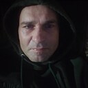 Знакомства: Макс, 36 лет, Киев