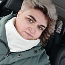 Знакомства: Алла, 35 лет, Ковров