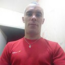 Знакомства: Виталий, 36 лет, Калининград