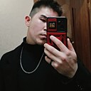 Знакомства: Ильдар, 24 года, Астрахань