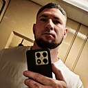 Знакомства: Сергей, 30 лет, Егорьевск