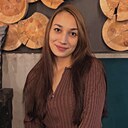 Знакомства: Альбина, 23 года, Уфа