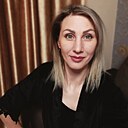 Знакомства: Аля, 41 год, Волгоград