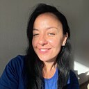 Знакомства: Элла, 39 лет, Санкт-Петербург