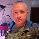 Знакомства: Сережа, 30 лет, Прокопьевск
