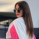 Знакомства: Олександра, 18 лет, Киев