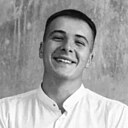 Знакомства: Саша, 25 лет, Брест