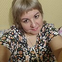 Знакомства: Анна, 46 лет, Самара
