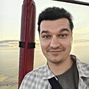 Знакомства: Михаил, 32 года, Дзержинск
