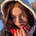 Знакомства: Алина, 19 лет, Ростов-на-Дону