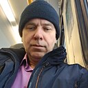 Знакомства: Витальсон, 50 лет, Ногинск