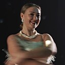 Знакомства: Анна, 37 лет, Екатеринбург