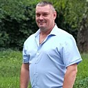 Знакомства: Виталий, 41 год, Батайск
